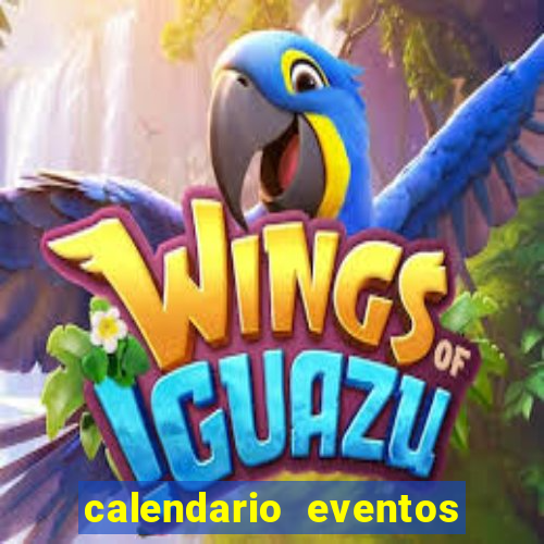 calendario eventos coin master